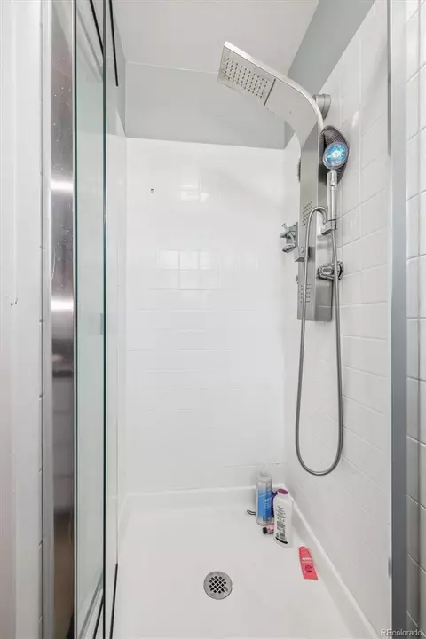 Bath - 8445 Lamar Dr, Arvada, CO 80003 photo 3 of 4