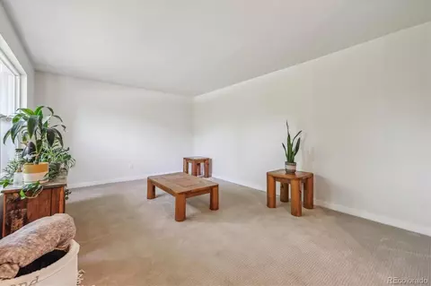 Living - 8445 Lamar Dr, Arvada, CO 80003 photo 3 of 3