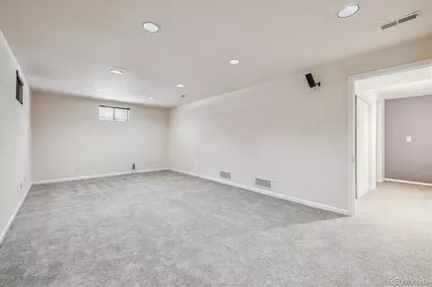 Other - 8445 Lamar Dr, Arvada, CO 80003 photo 5 of 6