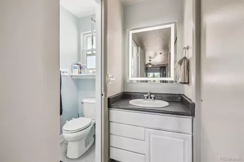 Bath - 8445 Lamar Dr, Arvada, CO 80003 photo 2 of 4