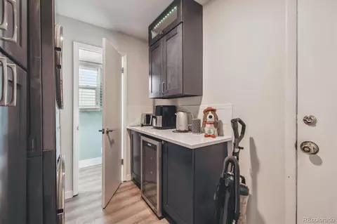 Other - 8445 Lamar Dr, Arvada, CO 80003 photo 2 of 6