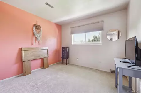 Bedroom - 8445 Lamar Dr, Arvada, CO 80003 photo 3 of 4