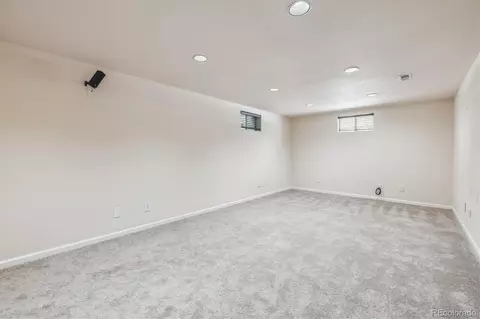 Other - 8445 Lamar Dr, Arvada, CO 80003 photo 4 of 6