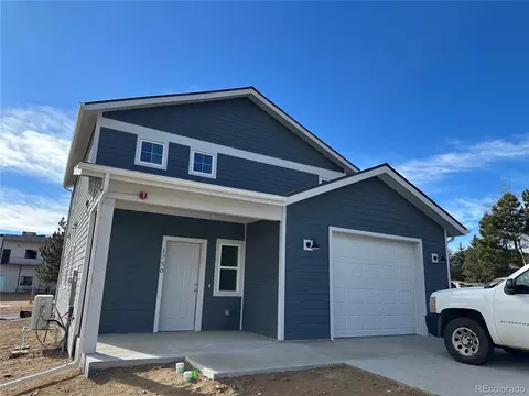 1760 Raven Ave, Estes Park, CO 80517
