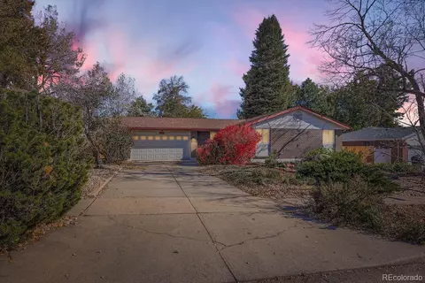 2766 S Lamar St, Denver, CO 80227