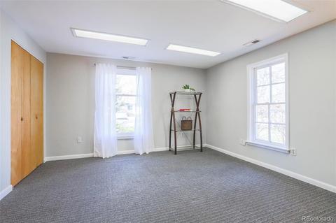 622 N 4th St, Berthoud, CO 80513 photo 17