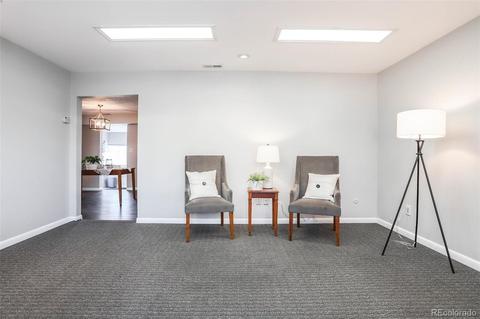 622 N 4th St, Berthoud, CO 80513 photo 6