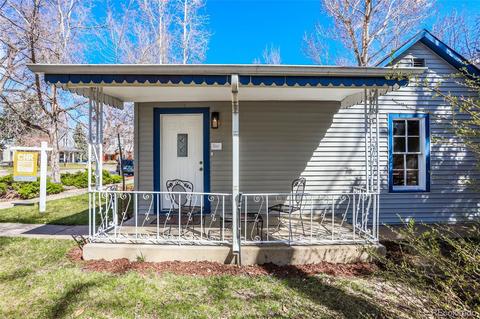 622 N 4th St, Berthoud, CO 80513 photo 2