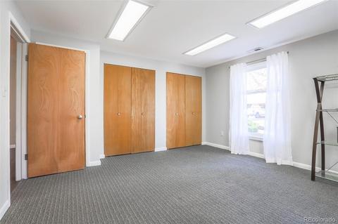 622 N 4th St, Berthoud, CO 80513 photo 18