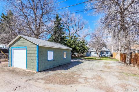 622 N 4th St, Berthoud, CO 80513 photo 28