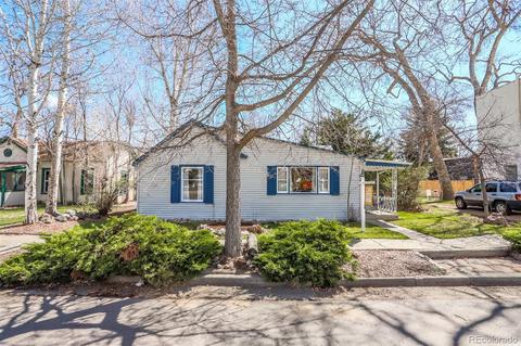 622 N 4th St, Berthoud, CO 80513 photo 3