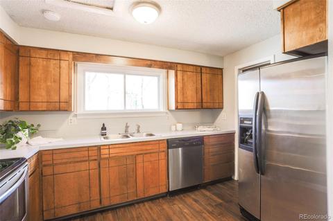 622 N 4th St, Berthoud, CO 80513 photo 12