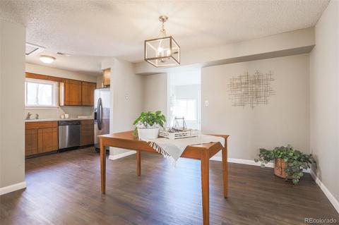 622 N 4th St, Berthoud, CO 80513 photo 8