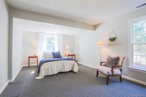 622 N 4th St, Berthoud, CO 80513 photo 14