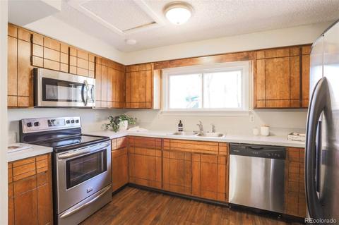 622 N 4th St, Berthoud, CO 80513 photo 11