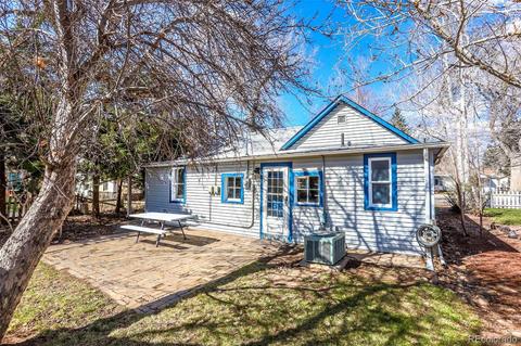 622 N 4th St, Berthoud, CO 80513 photo 24