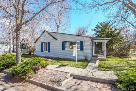 622 N 4th St, Berthoud, CO 80513 photo 4