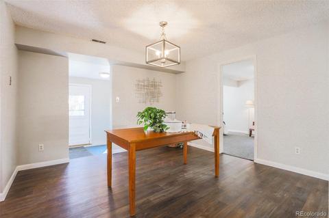 622 N 4th St, Berthoud, CO 80513 photo 10