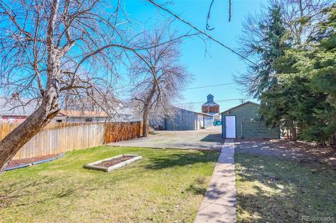 622 N 4th St, Berthoud, CO 80513 photo 25
