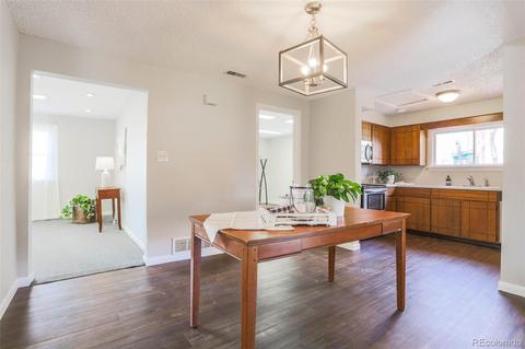 622 N 4th St, Berthoud, CO 80513 photo 9
