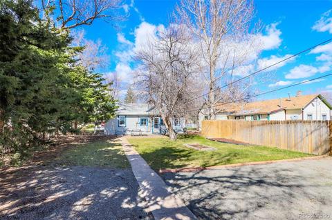 622 N 4th St, Berthoud, CO 80513 photo 29