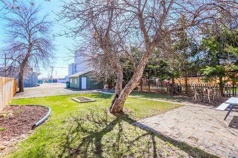 622 N 4th St, Berthoud, CO 80513 photo 26