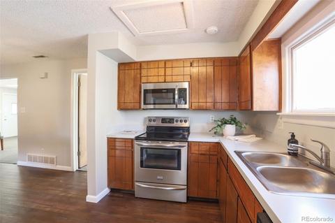 622 N 4th St, Berthoud, CO 80513 photo 13