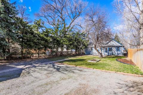 622 N 4th St, Berthoud, CO 80513 photo 27