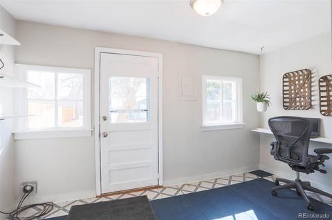 622 N 4th St, Berthoud, CO 80513 photo 22