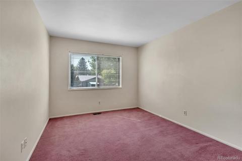 17399 E Harvard Ave, Aurora, CO 80013 photo 13