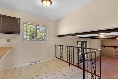 17399 E Harvard Ave, Aurora, CO 80013 photo 7