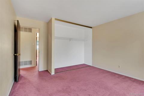 17399 E Harvard Ave, Aurora, CO 80013 photo 16