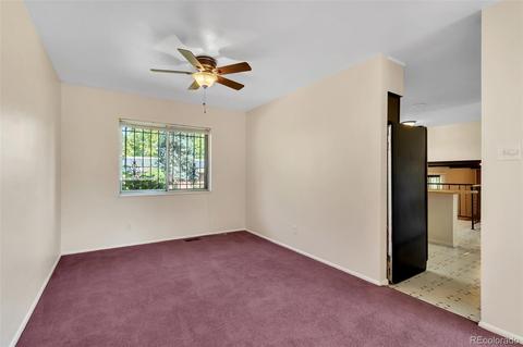 17399 E Harvard Ave, Aurora, CO 80013 photo 4
