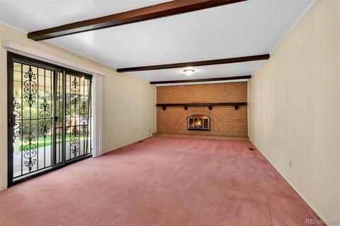 17399 E Harvard Ave, Aurora, CO 80013 photo 9