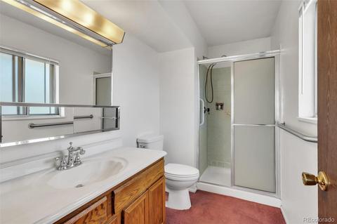 17399 E Harvard Ave, Aurora, CO 80013 photo 21