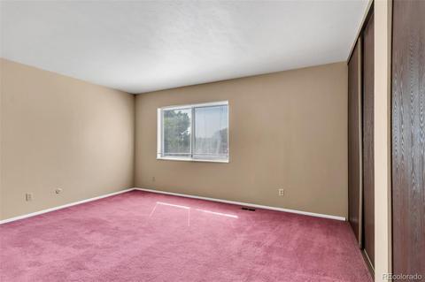 17399 E Harvard Ave, Aurora, CO 80013 photo 19