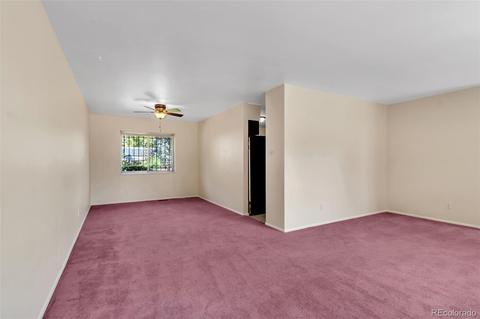 17399 E Harvard Ave, Aurora, CO 80013 photo 3