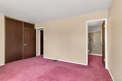 17399 E Harvard Ave, Aurora, CO 80013 photo 20