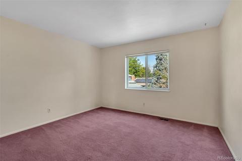 17399 E Harvard Ave, Aurora, CO 80013 photo 15