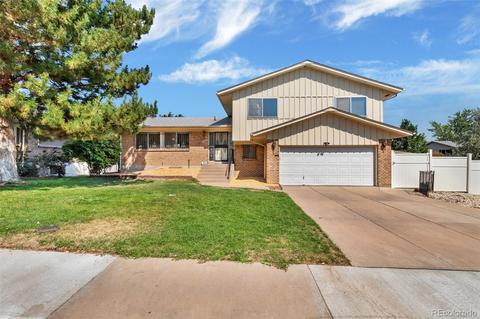 17399 E Harvard Ave, Aurora, CO 80013 photo 1