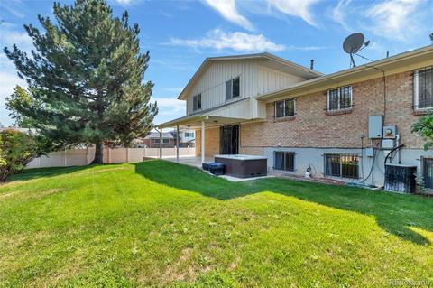 17399 E Harvard Ave, Aurora, CO 80013 photo 24