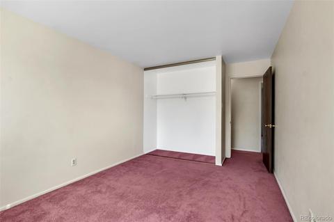 17399 E Harvard Ave, Aurora, CO 80013 photo 14