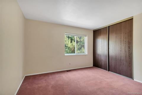 17399 E Harvard Ave, Aurora, CO 80013 photo 17