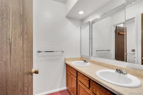 17399 E Harvard Ave, Aurora, CO 80013 photo 18