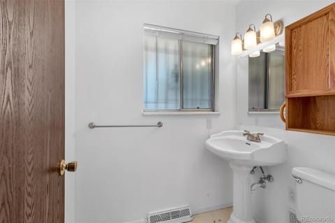 17399 E Harvard Ave, Aurora, CO 80013 photo 11