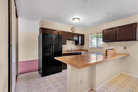 17399 E Harvard Ave, Aurora, CO 80013 photo 5