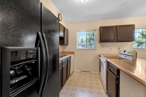 17399 E Harvard Ave, Aurora, CO 80013 photo 6