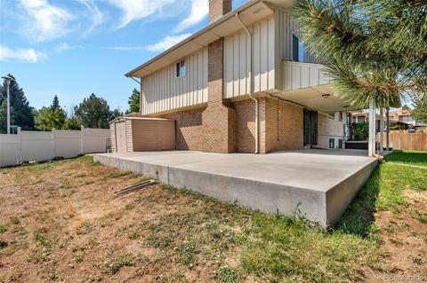 17399 E Harvard Ave, Aurora, CO 80013 photo 23