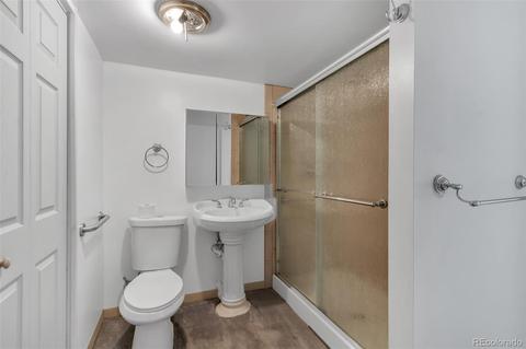 17399 E Harvard Ave, Aurora, CO 80013 photo 12