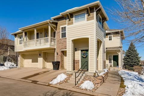 12933 Grant Cir #C, Thornton, CO 80241 photo 2